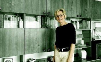 Heilpraktikerin Kerstin Dammers