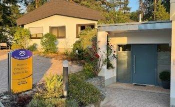 Physiotherapie Praxis Alexander Reichl