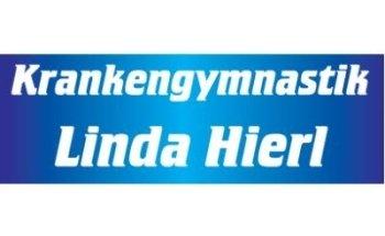 Linda Hierl - Physiotherapie