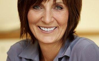 Walter-Kopp Christiane