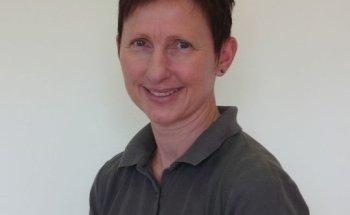 Elke Röll Krankengymnastik-Praxis