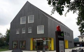 Physiotherapie Lubner