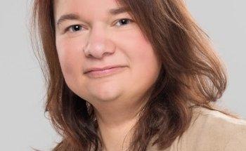 Sina Hirt Privatpraxis für Physiotherapie