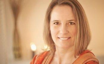 Privatpraxis für Massage Evelyn Gschneidinger