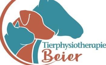 Tierphysiotherapie Beier
