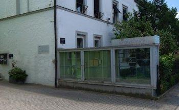 B15 - Therapie und Beratung Kopp & Vielwerth