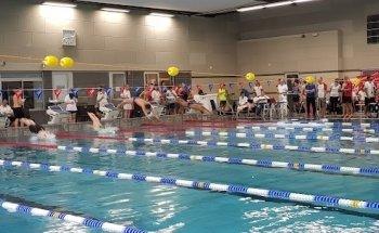 Olympiastützpunkt Hamburg/Schleswig Holstein e.V.