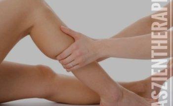 Privatpraxis für Gesundheit und Prävention mit Techniken aus Osteopathie, Chiropraktik & Physiotherapie