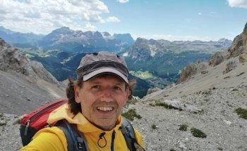 Praxis für Osteopathie Jörg Hüther-Funk