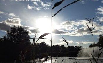 Ambulantes Reha-Zentrum/Physiotherapie