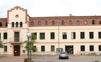 Physiotherapie Mödebeck GbR