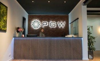 Physioperformance Silvano Fiore UG (haftungsbeschränkt)