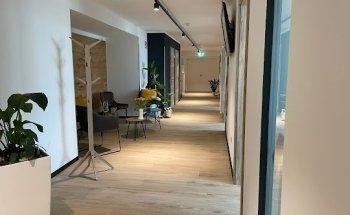 PhysioLounge Neuruppin