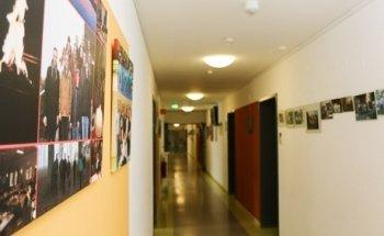 Medizinische Bildungsakademie Neuruppin GmbH