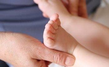 Osteopathiepraxis Adler in Neuruppin