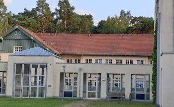 Physiotherapie Gehrmann Krankengymnastik-Praxis Inh Ina D’Agosto