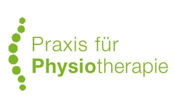 Reinhardt, Gabriele Praxis für Physiotherapie