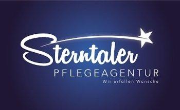 Pflegeagentur Sterntaler GmbH