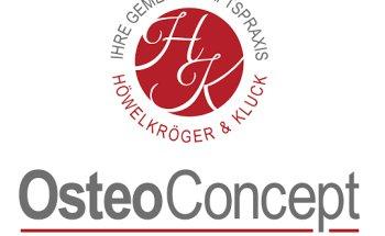 OsteoConcept Neustadt am Rübenberge