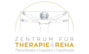 ZENTRUM FÜR THERAPIE & REHA