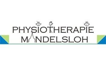 Physiotherapie Mandelsloh