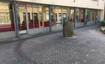 Gesundheitszentrum Harlekin e.K. Björn Uhlhorn