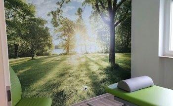 Physiotherapie Tobias Teichmann