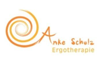 Anke Schulz Ergotherapeutin