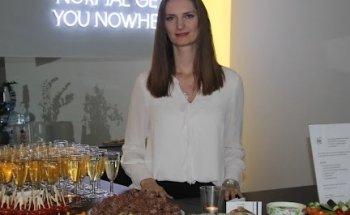 GAMAPHYSIO Praxis für Physiotherapie