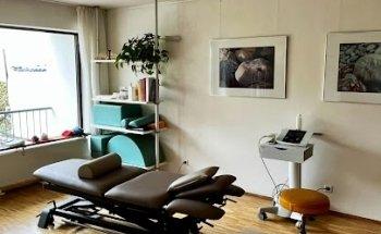 Praxis für Physiotherapie und Osteopathie Jörg Dahlke, Neuwied