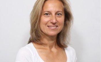 Janina Choholka - Privatpraxis für Psychotherapie (HeilprG) & Physiotherapie