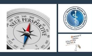 Deutscher Physio-HP Verband e. V.