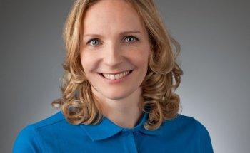 Praxis für Physiotherapie Astrid Mally