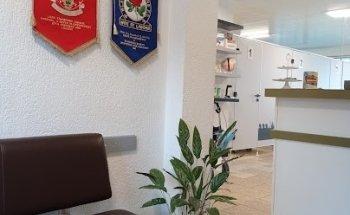 Massagepraxis Helmanovski