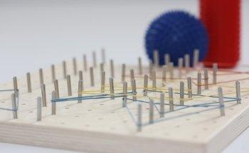 Praxis für Ergotherapie Nienburg - Ralf Gropp