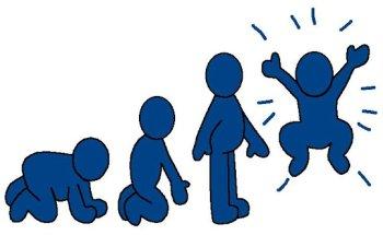 Praxis für Krankengymnastik -Evelyn Büsching-