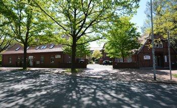 TherapieZeitRaum (Breitenbach) - Praxis für Osteopathie, Physiotherapie & Naturheilkunde , Breitenbach