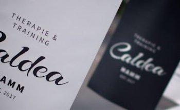 Caldea Therapie & Training GmbH