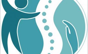 Physio & Ergo Fit Hamm GmbH