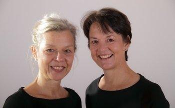 Physiotherapiepraxis Matner - Nowack