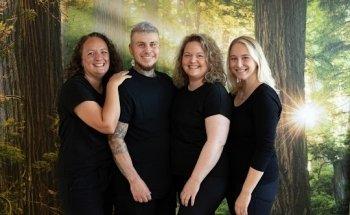 Bewegungszentrum Norderstedt