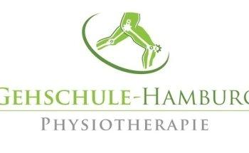Gehschule Hamburg