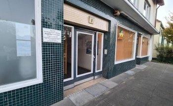 Feldmann Angelika Praxis für Massage und Krankengymnastik