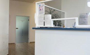 Therapiezentrum Hamm Osten