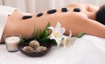 Physiotherapie Freiraum