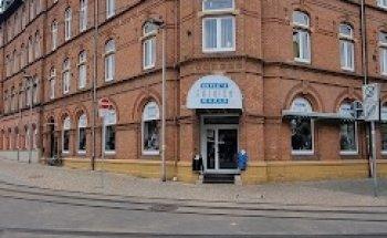 Physiotherapie Praxis Silvio Steinecke