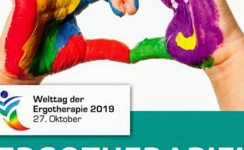 LoEgo-Therapiezentrum für Logopädie & Ergotherapie