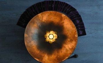 Vital & Relax massage praxis