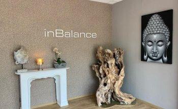 inbalance GmbH