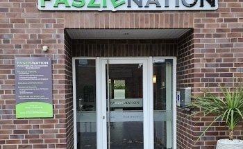 FASZIEnation - Physiotherapie am Immenweg